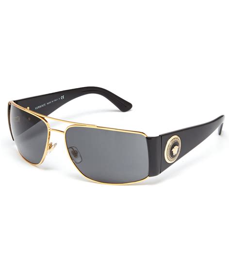 versace sunglasses g2000|Versace Sunglasses for Men & Women .